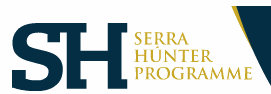 Segona convocatòria 2017 Serra Hunter