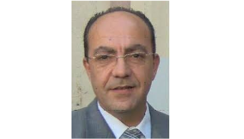 Ha nascut un nou professional del disseny industrial