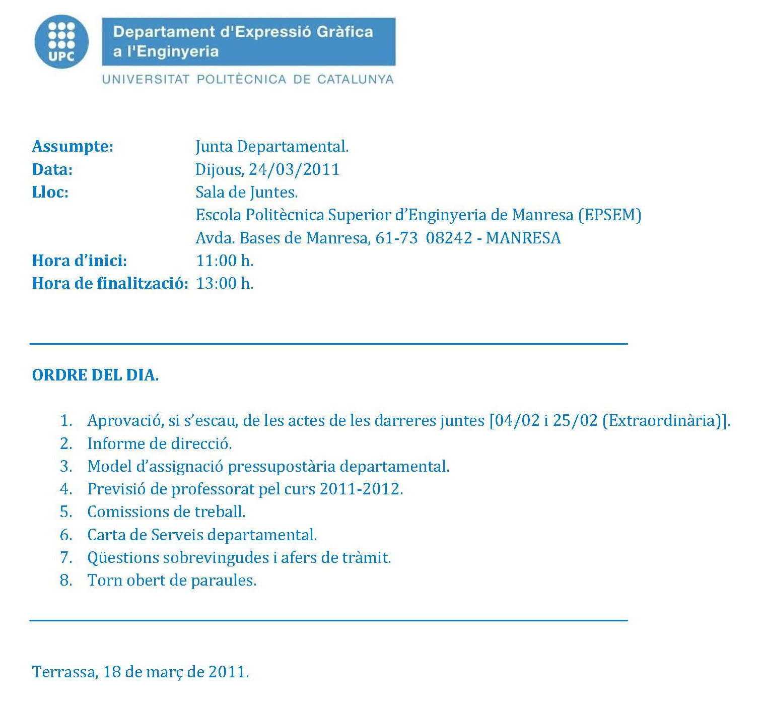 JD 25-03-2011-Convocatoria.jpg