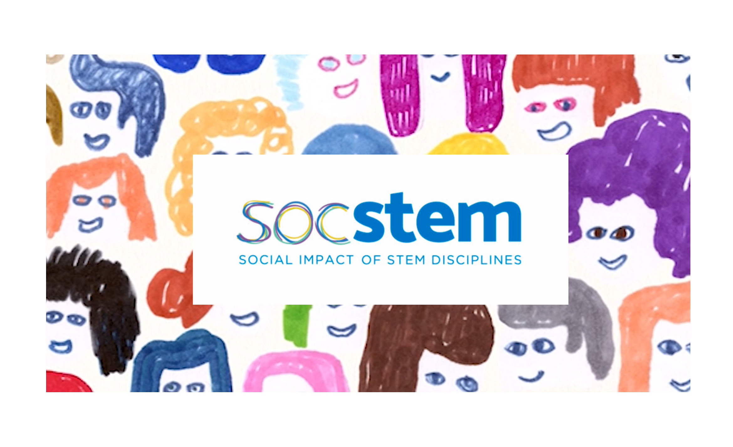 SOC STEM