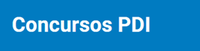 Concursos.png